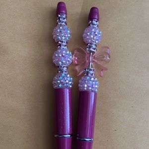 Stylish Pens